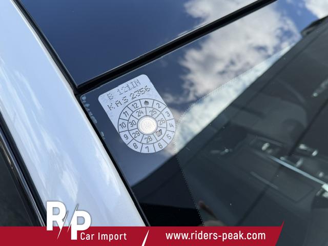 Peugeot 508 SW Hybrid 225 GT/PANO/AHK/8-FACH/VOLLAUSSTATTUNG!!! 