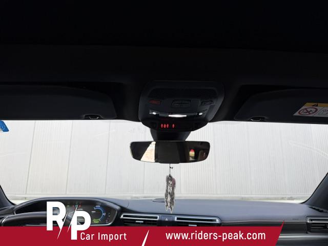 Peugeot 508 SW Hybrid 225 GT/PANO/AHK/8-FACH/VOLLAUSSTATTUNG!!! 
