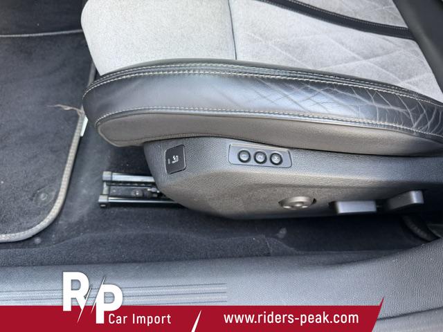 Peugeot 508 SW Hybrid 225 GT/PANO/AHK/8-FACH/VOLLAUSSTATTUNG!!! 