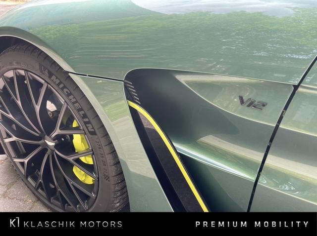 Beispielbilder, ggf. teilweise mit Sonderausstattung