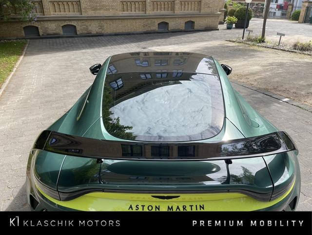 Beispielbilder, ggf. teilweise mit Sonderausstattung