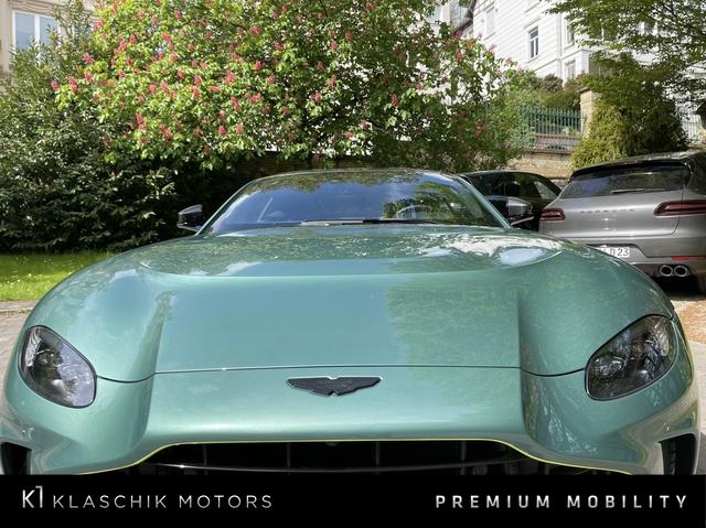 Beispielbilder, ggf. teilweise mit Sonderausstattung