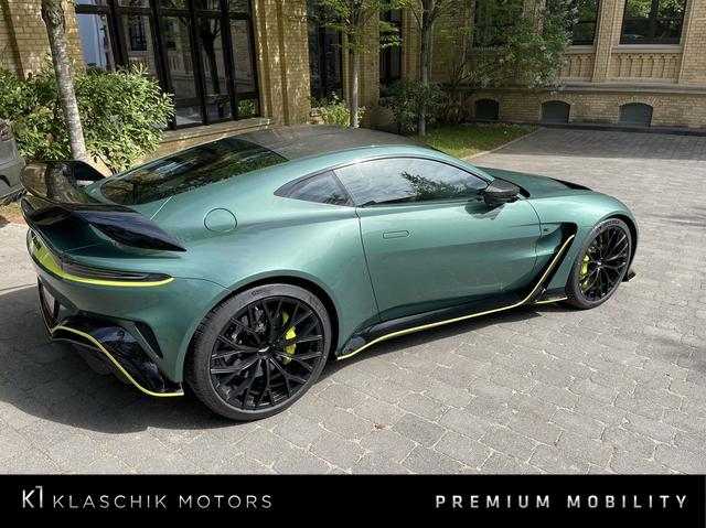 Beispielbilder, ggf. teilweise mit Sonderausstattung