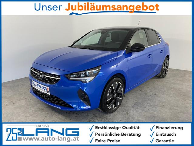 Fahrzeuge - Autohaus Lang GmbH