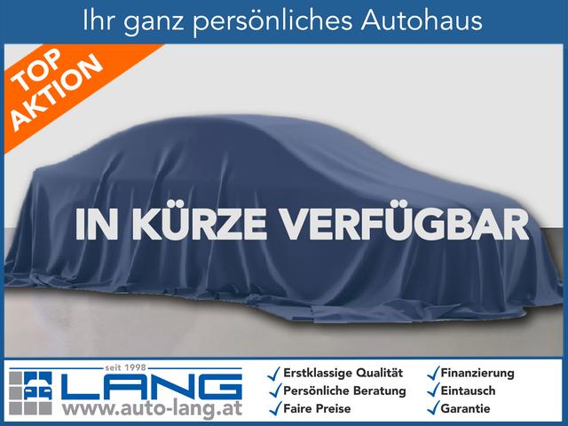 BMW 3er Touring - 320d xDrive XENON*SITZHEIZUNG
