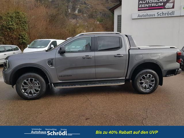 Ford / Ranger / / / / 