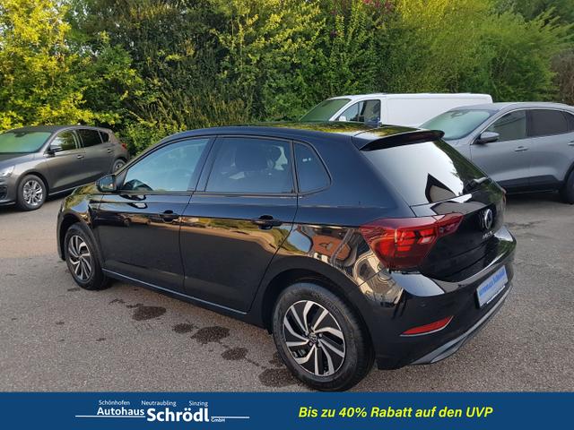 Volkswagen / Polo / / / / 