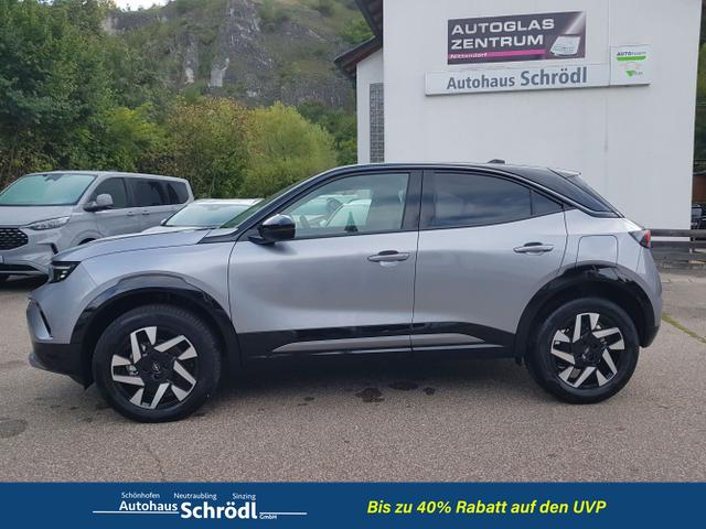 Opel / Mokka / / / / 