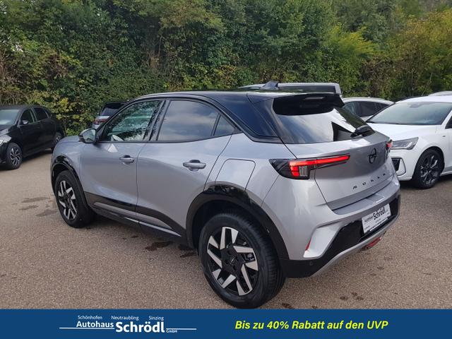 Opel / Mokka / / / / 