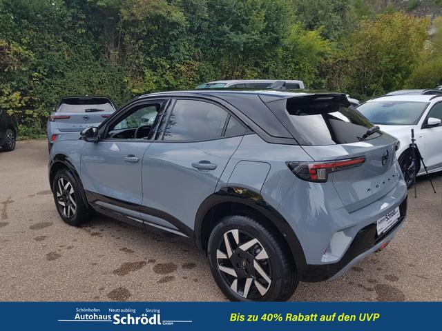 Opel / Mokka / / / / 