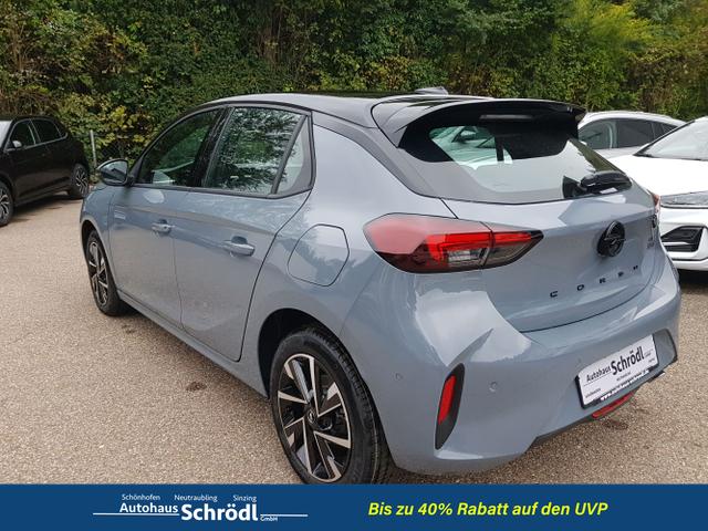 Opel / Corsa / / / / 