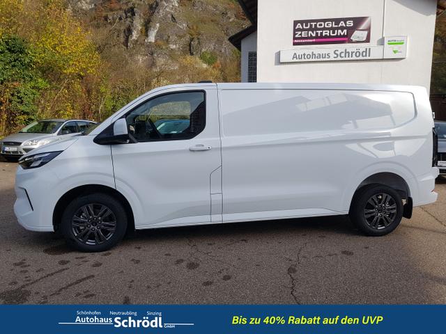 Ford / Transit / / / / 