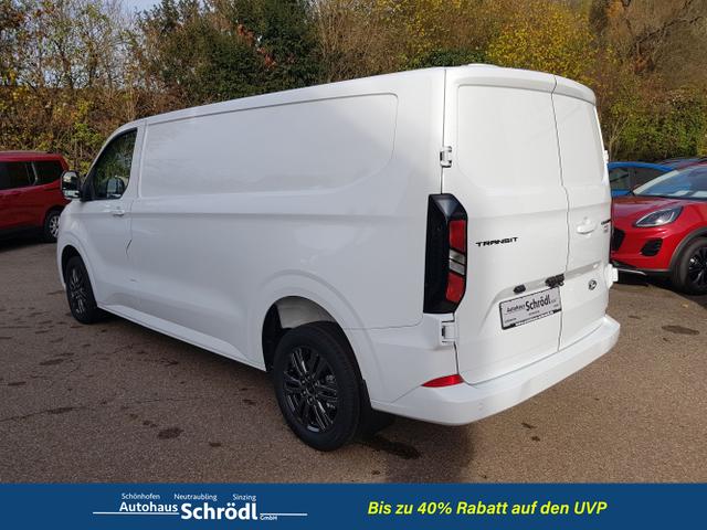 Ford / Transit / / / / 