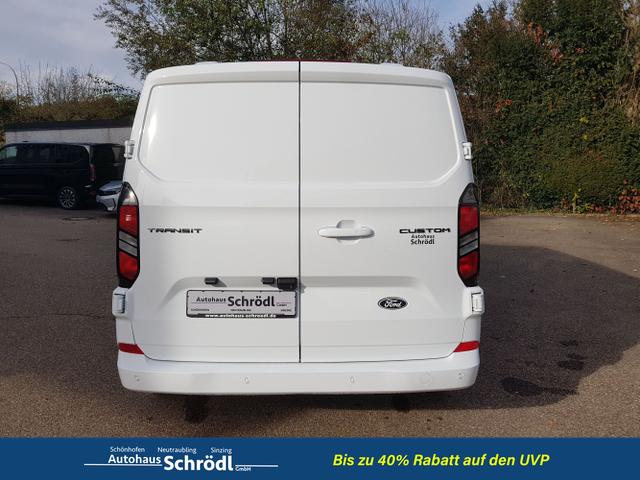 Ford / Transit / / / / 