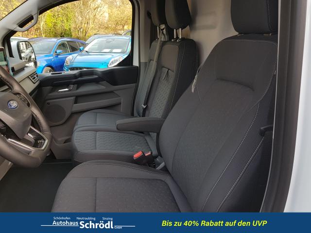 Ford / Transit / / / / 