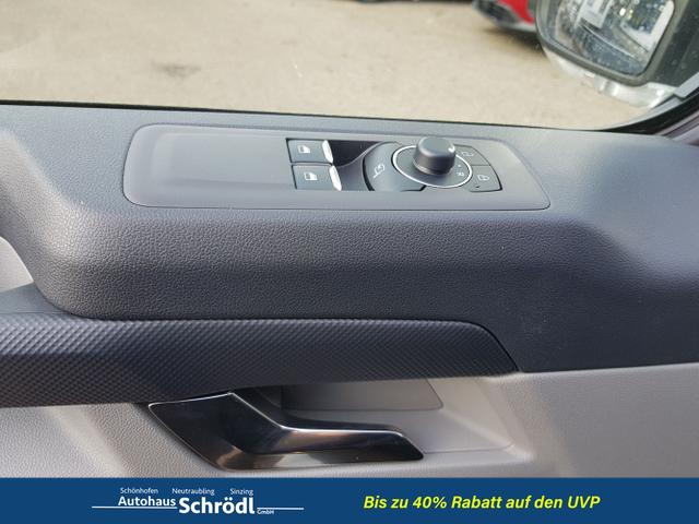 Ford / Transit / / / / 