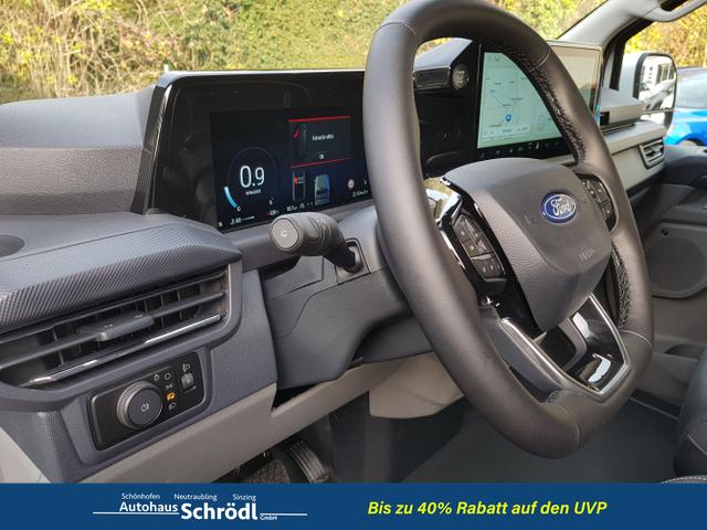 Ford / Transit / / / / 