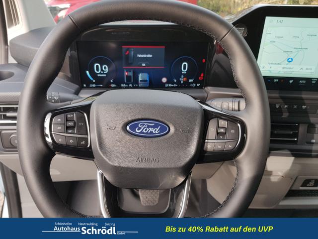 Ford / Transit / / / / 