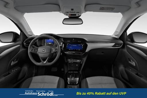 Opel Corsa - F Edition 1.2 Turbo