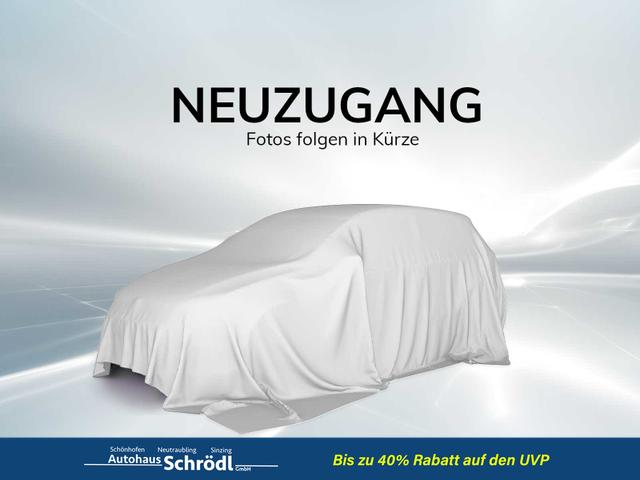 Ford Puma - Titanium 1.0 EcoBoost Hybrid 125PS Klimaautomatik Sitzheizung Lenkradheizung Frontscheibe beheizb. LED-Scheinwerfer Ford-Navi SYNC4 Bluetooth Apple CarPlay Android Auto PDC v+h 17-LM