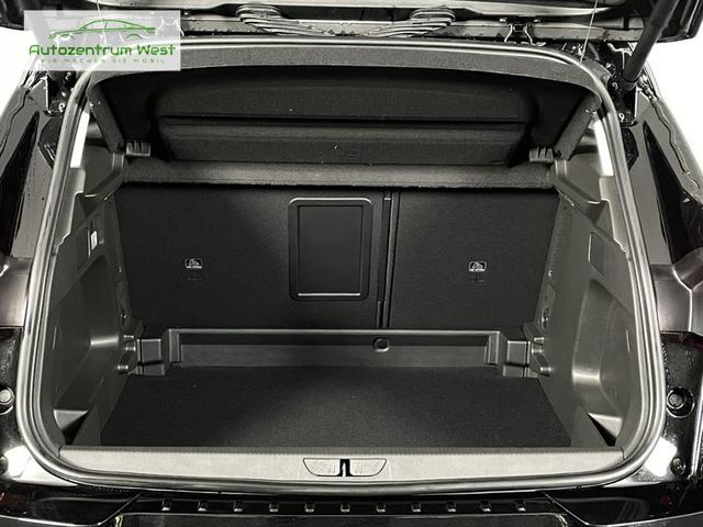 Opel Grandland GS 1.5 Diesel 8-Gang Automatikgetriebe 