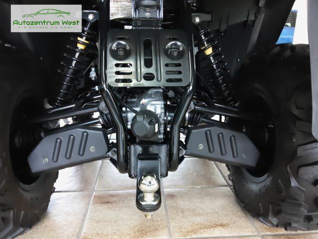 TGB / Blade 550 / / / / 