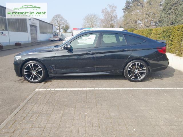 BMW / 3er / / / / 