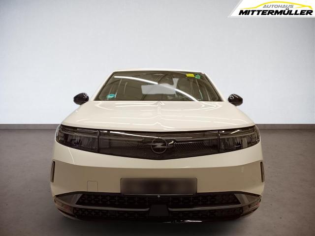 Opel Grandland Electric Edition LED Matrix 8 fach bereift 