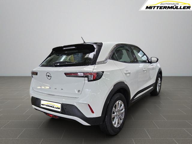Opel Mokka e Edition PDC Sitzheizung Standheizung 