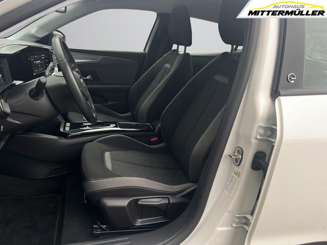Opel Mokka e Edition PDC Sitzheizung Standheizung 