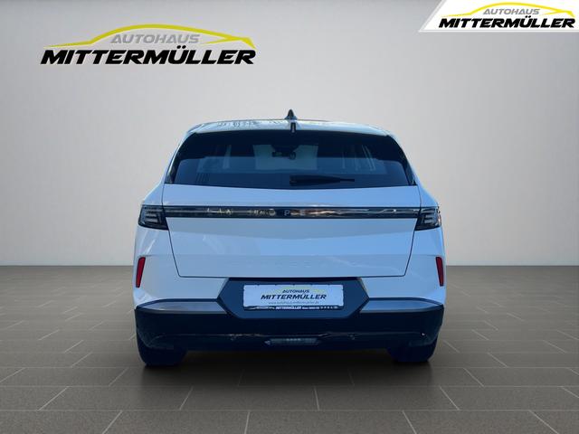 Opel Grandland Electric Edition LED Matrix 8 fach bereift 