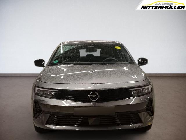 Opel Astra L Electric Edition 8 fach Navi Matrix 