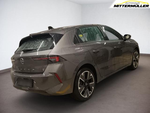 Opel Astra L Electric Edition 8 fach Navi Matrix 