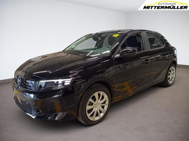 Opel Corsa F e 8 fach 11 KW Matrix 