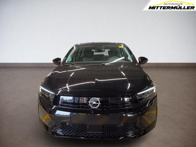 Opel Corsa F e 8 fach 11 KW Matrix 