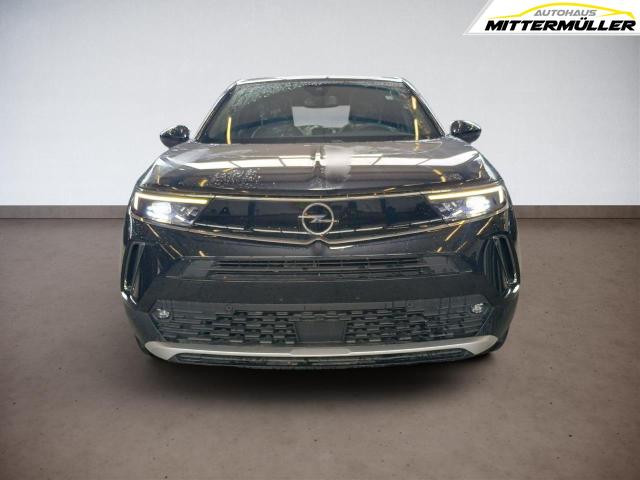 Opel Mokka e Ultimate Matrix 18 Zoll Navi 