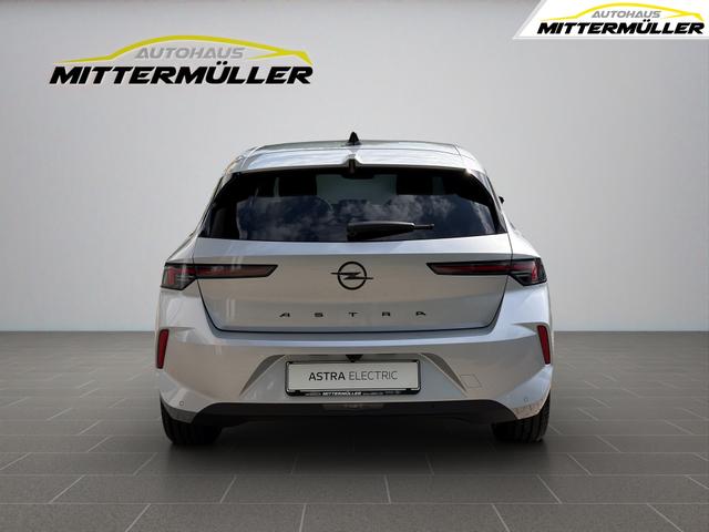 Opel Astra L Electric Edition AHK Navi 