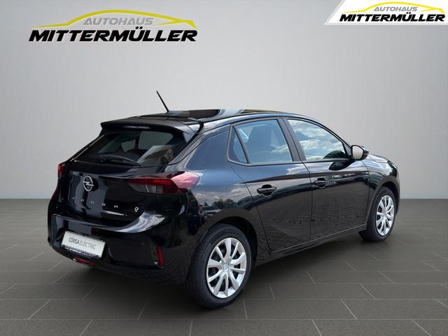 Opel Corsa F e 8 fach 11 KW LED Scheinwerfer 
