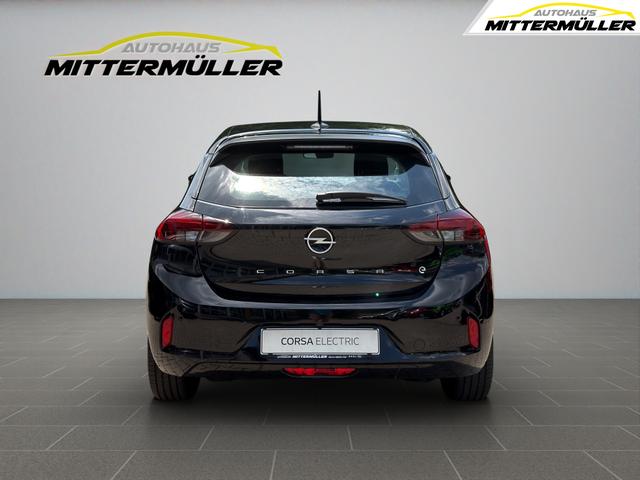 Opel Corsa F e 8 fach 11 KW LED Scheinwerfer 