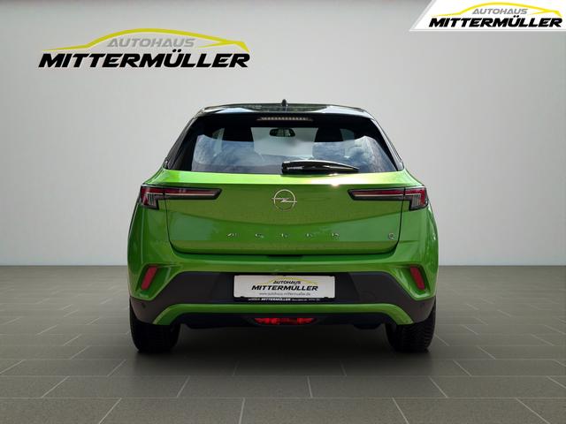 Opel Mokka e Edition PDC Kamera 11 KW Lader 