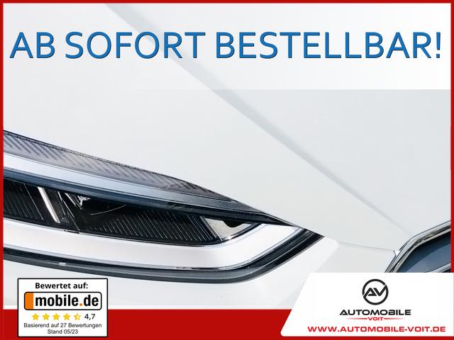 Renault Captur - Evolution SHZ+KAMERA+LED+KLIMAAUT.