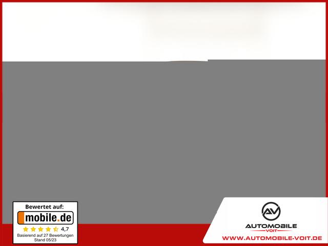 Audi A6 Sportback e-tron - S line 428 quattro 2xS Tech+