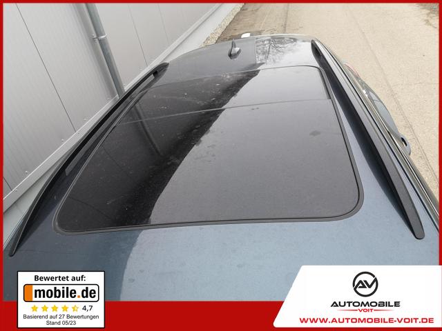 Cupra Formentor - VZ 2.0 TSI 245 kW 4Drive 2.0TSI DSG ABT AHK GV5 Navi Matrix Pano Sound