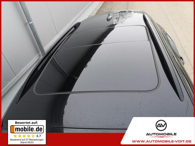 Cupra Formentor - VZ 2.0 TSI 245 kW 4Drive 2.0TSI DSG ABT AHK GV5 Navi Matrix Pano Sound