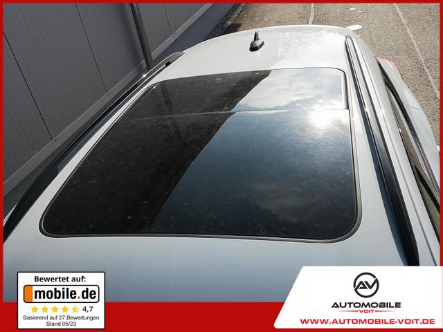 Cupra Formentor - VZ 2.0 TSI 245 kW 4Drive 2.0TSI DSG ABT AHK GV5 Navi Matrix Pano Sound