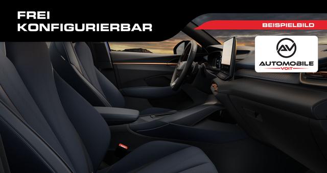 Cupra Terramar 1.5 eTSI 150 PS DSG MODELL 2026 5J. Garantie frei konfigurierbar 