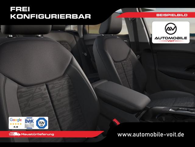 Audi A5 Basis TDI quattro 204 PS S-tronic NAVI/ACC/KAMERA/EL.HECKKL./LED frei konfigurierbar! 