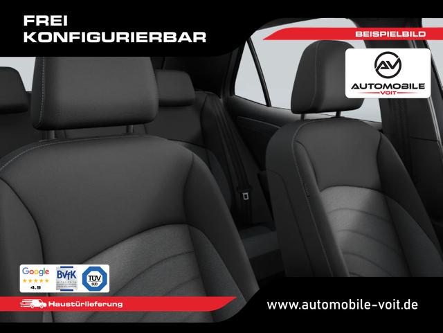 Volkswagen ID.3 Pure / Festpreisgarantie* 52 kWh 170 PS 388 km Reichweite frei konfigurierbar! 