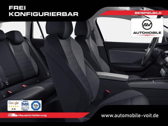 Skoda Superb Combi Selection Modelljahr 2027 2.0 TSI 204PS DSG NAVI/MEMORY/MASSAGE/SHZ/ACC/LED/3Z.KLIMA/KAMERA frei konfigurierbar! 