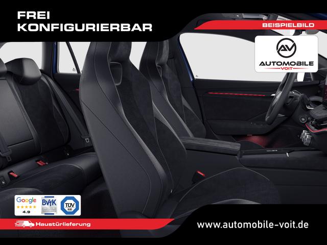 Skoda Superb Combi Sportline Modelljahr 2027 iV PHEV 204PS DSG MATRIX/NAVI/MASSAGE/MEMORY/SHZ/KAMERA/ACC/ELEKTR. HECKKLAPPE frei konfigurierbar! 